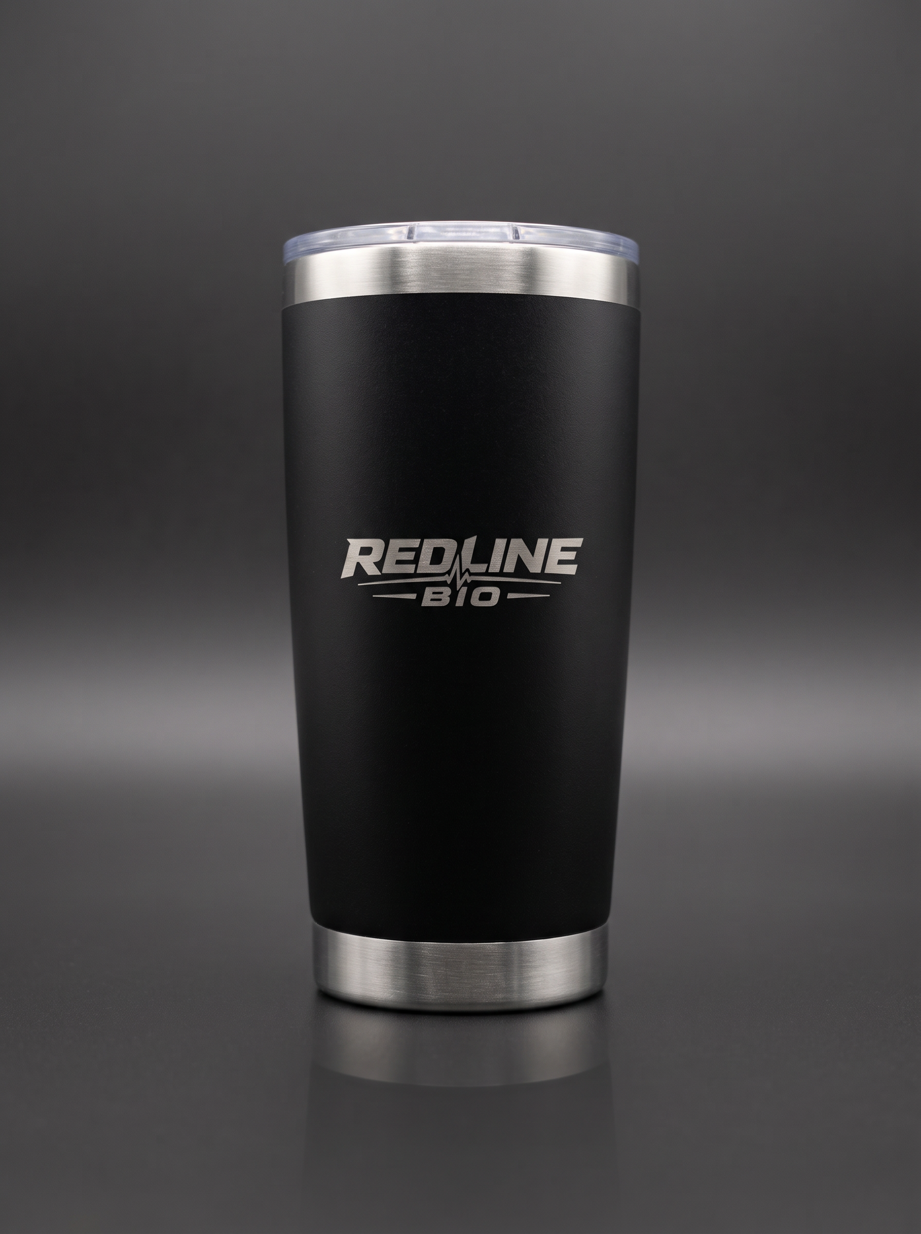 Redline Bio 20oz Tumbler