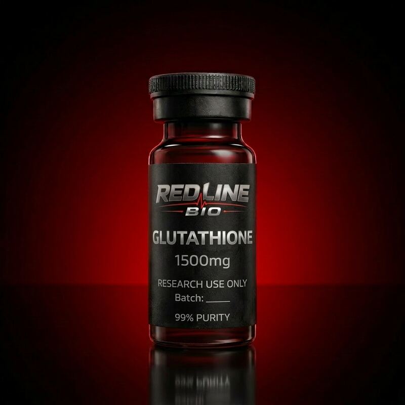 Glutathione