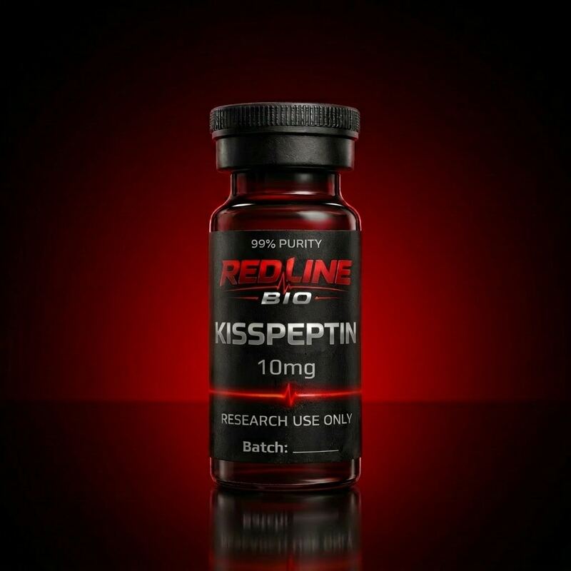 Kisspeptin