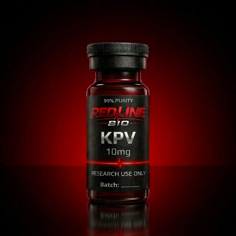 KPV